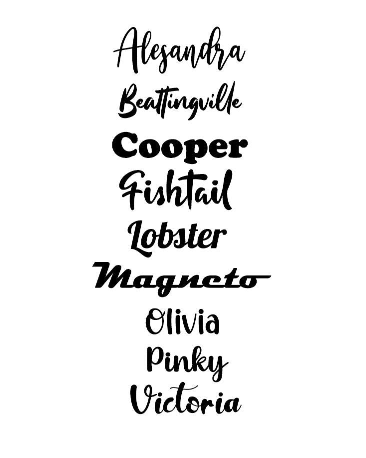 Personalized Bowling Pin Keychain, Custom Engraved Team Gift