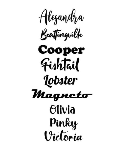 Personalized Bowling Pin Keychain, Custom Engraved Team Gift