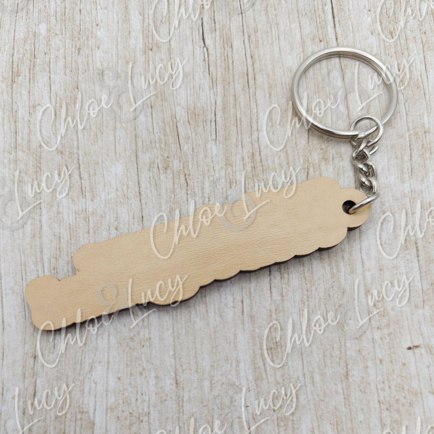 Searching for My Next Book Boyfriend Keychain | Book Lover | Romance Reader | Bookworm | Reading