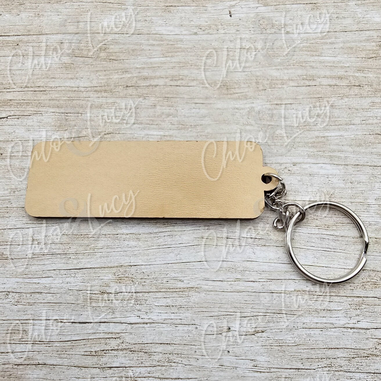 Baby Footprints Pulse Keychain | Pediatrician Gift | Pediatric Nurse | Infant | Healthcare