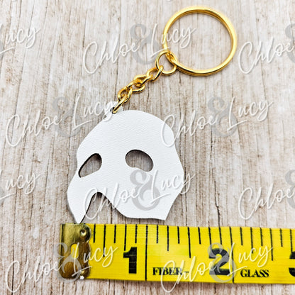 Small size