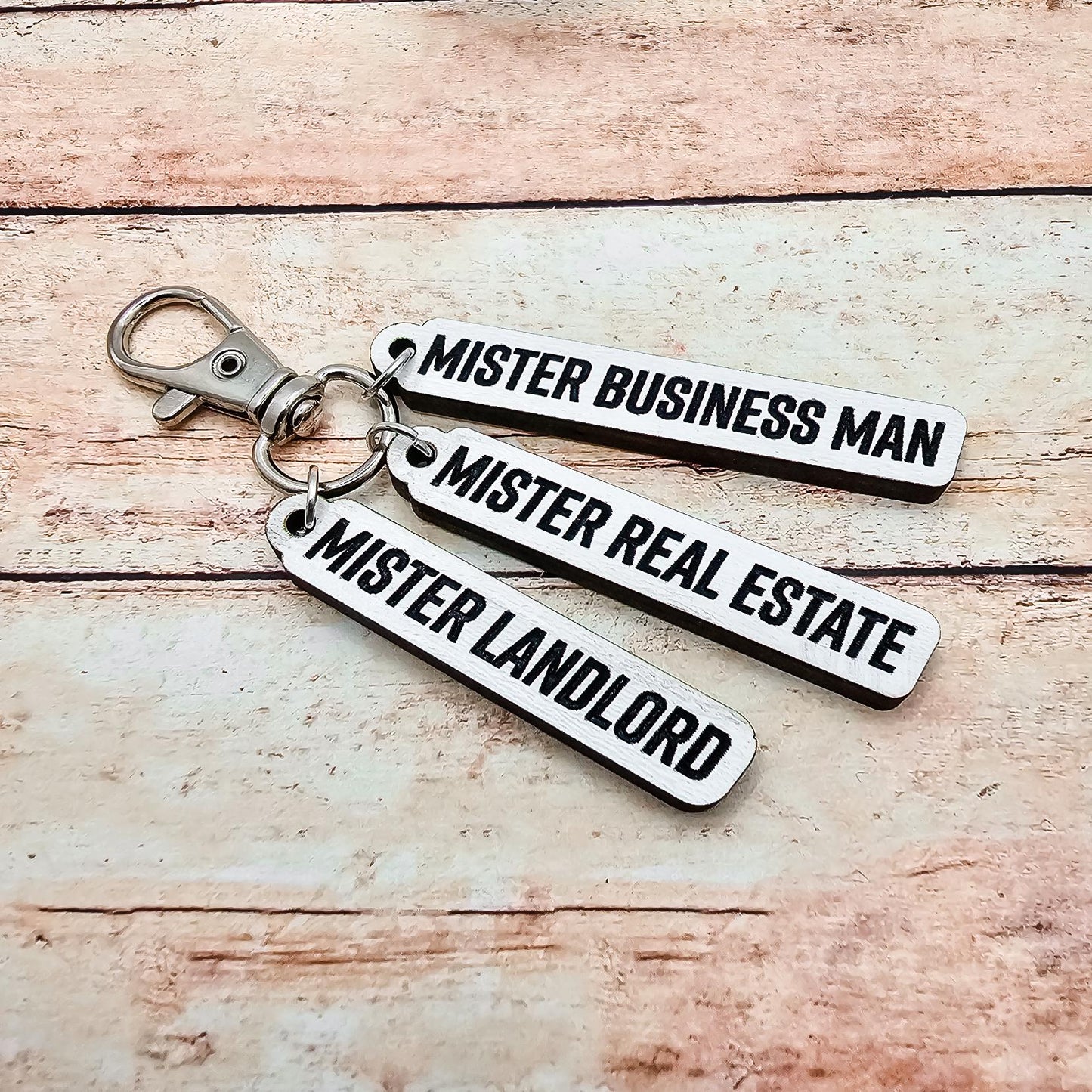 Heated Rivalry Quote Keychain Set, Hollanov Book Inspired Keychains, Shane Hollander Ilya Rozanov Fan Gift, Booktok Hockey Romance Merch