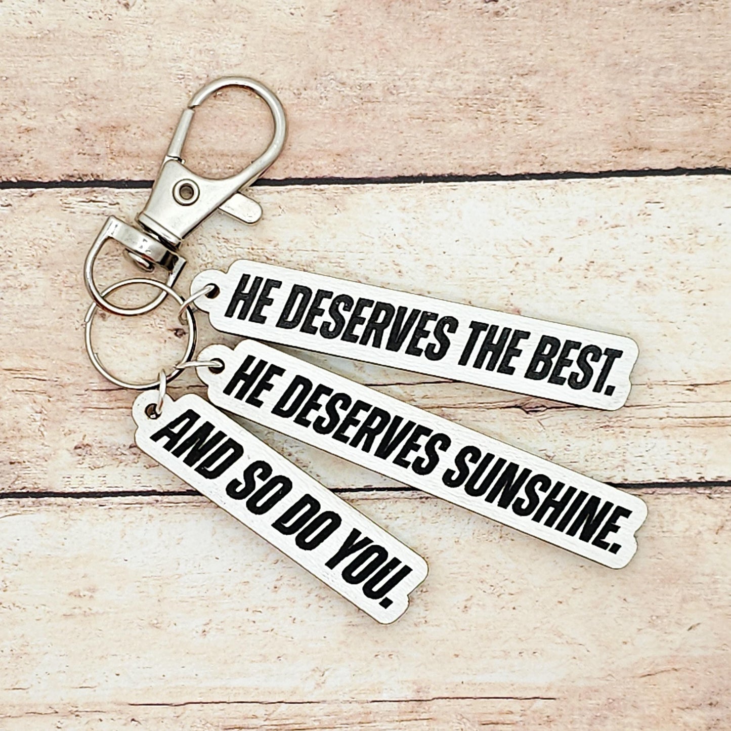 Heated Rivalry Quote Keychain Set, Hollanov Book Inspired Keychains, Shane Hollander Ilya Rozanov Fan Gift, Booktok Hockey Romance Merch