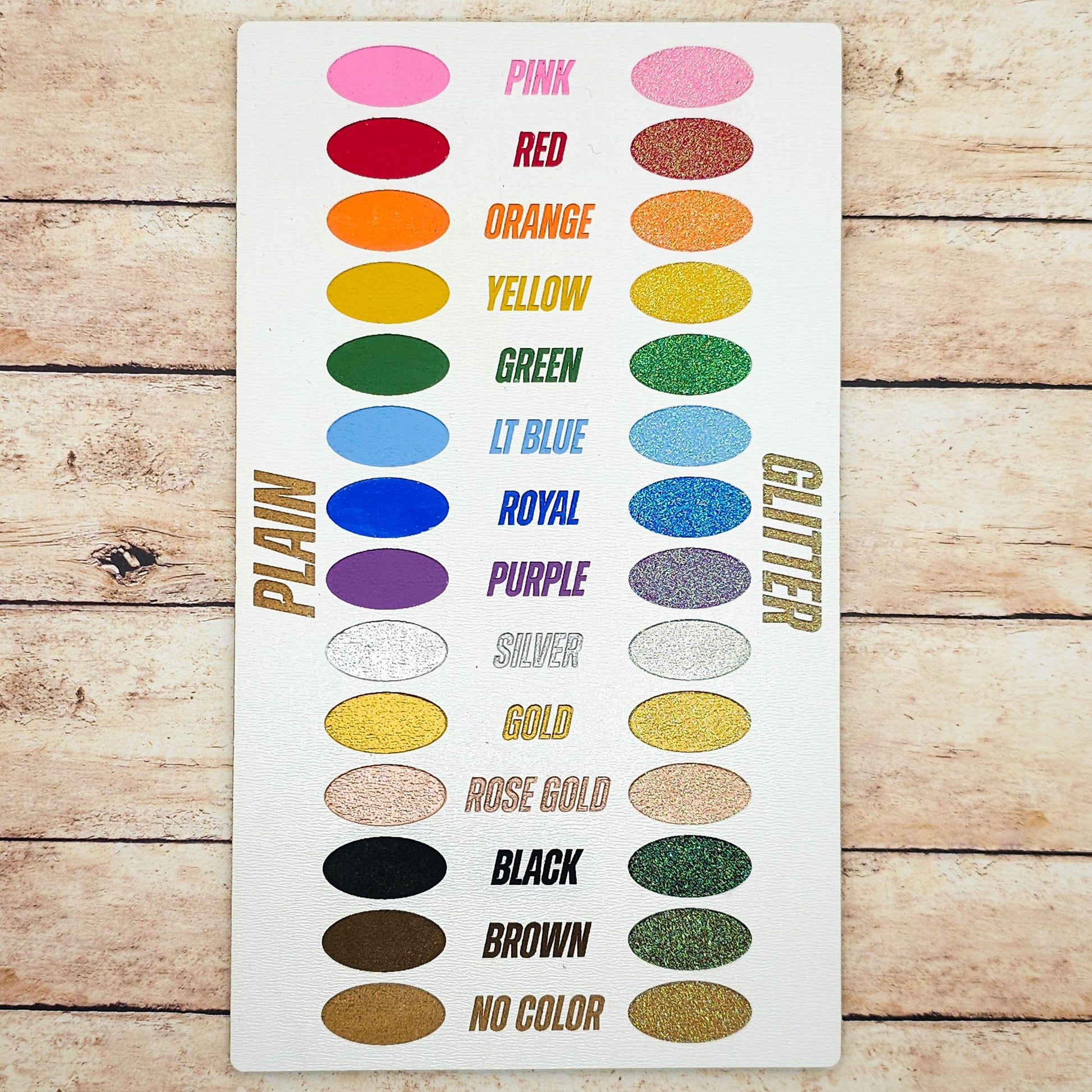 Heated Rivalry Quote Keychain Okay Not Good Probably Bad MM Romance Fan Gift Hockey Romance Accessory Bookish Keychain Custom Color