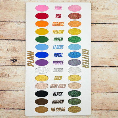 Heated Rivalry Quote Keychain Okay Not Good Probably Bad MM Romance Fan Gift Hockey Romance Accessory Bookish Keychain Custom Color